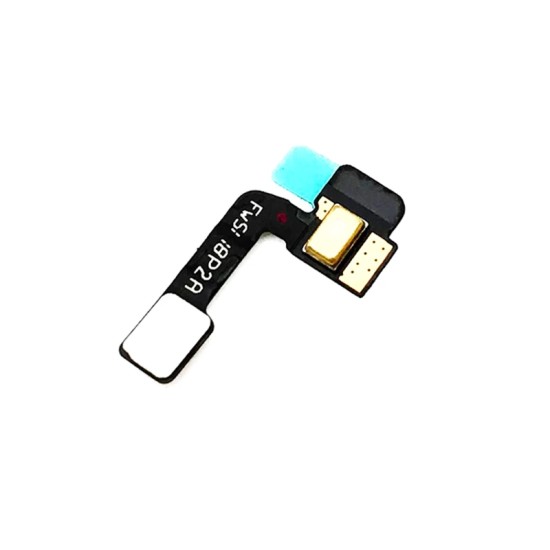 MICROFONE FLEX XIAOMI MI 9SE